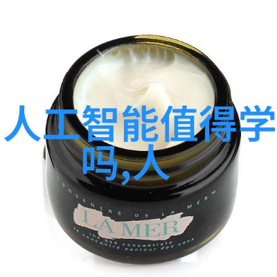 国精产品48X系列深度解析