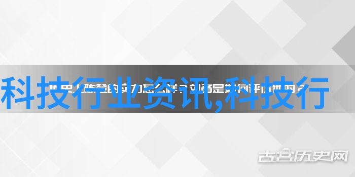 波纹电力管的秘密如何高效利用MPP技术