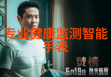 4utoys我的小玩意儿们