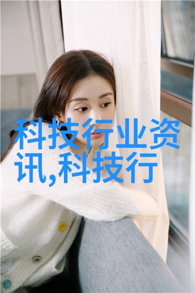 风流韵味夜晚的绮梦与心灵的飞翔