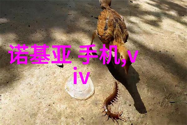 偏执王爷的团宠医妃一场关于爱与疯狂的奇幻冒险