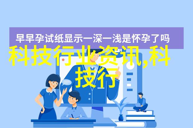 五金分类详解图谱展开