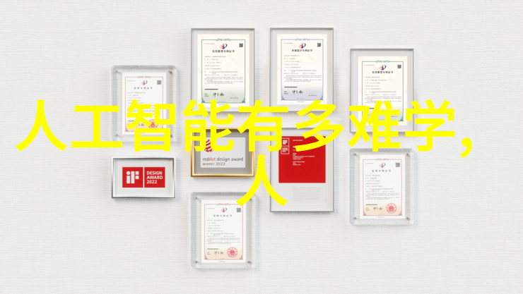 PVC排水管与PPR排水管比较哪个更适合家庭使用