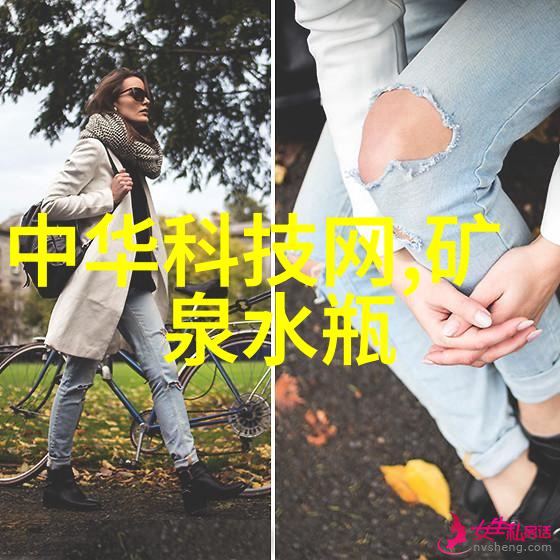 实施GMP规范下的高端化工业品专用自动化检查系统设计原则研究