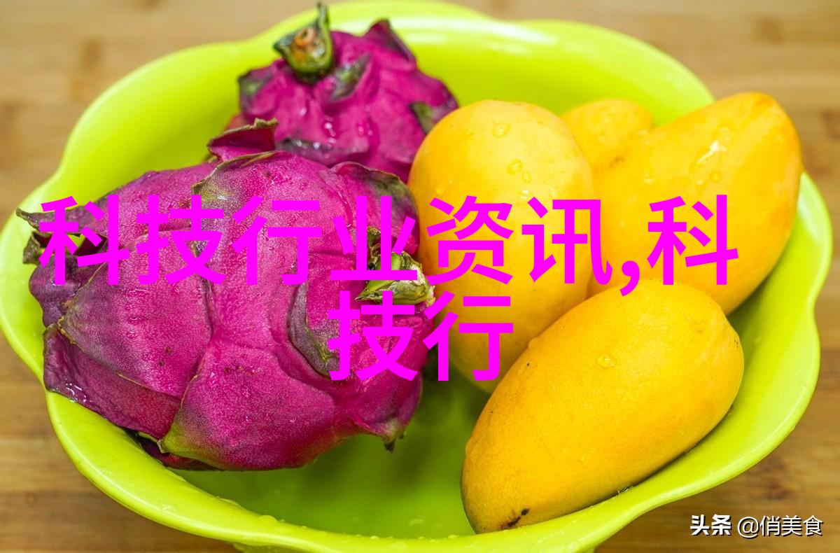 广东不锈钢板生产厂家我在这里找到了最靠谱的伙伴