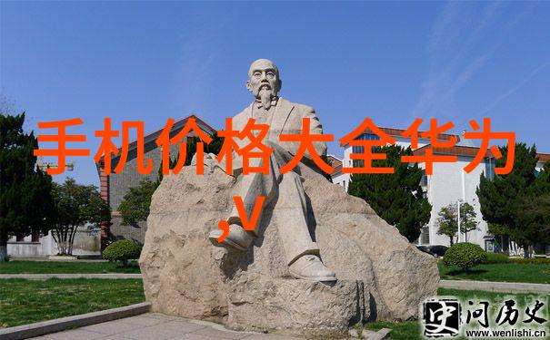 环境中残留的化学物质会影响到消毒效果吗我们该如何处理这些问题
