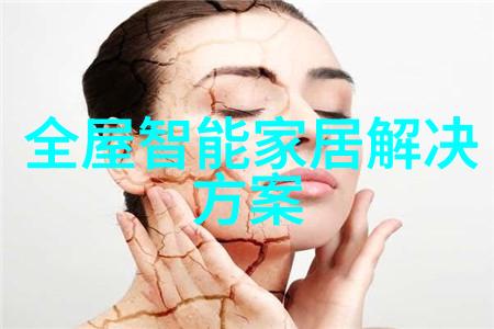 实验室设备维护与故障处理流程应该怎样进行优化