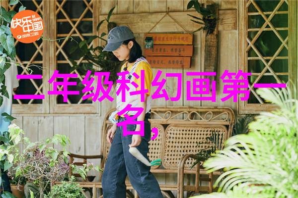 社会中的YUKEN切换阀油研材质寿命如同花语般传递着久远的承诺