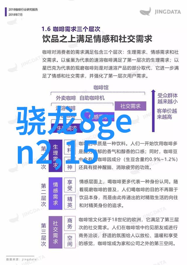 温馨健康的诊所空间创意装修设计案例分享