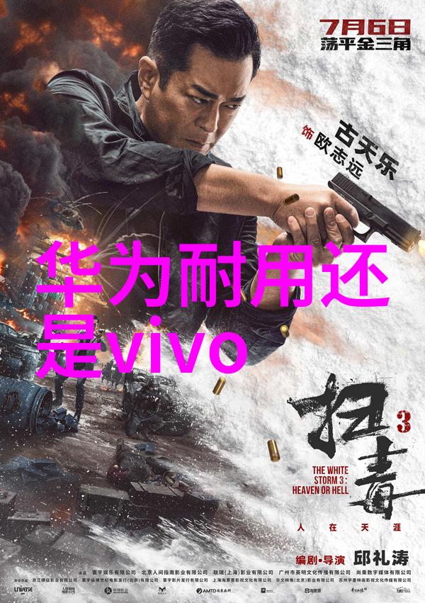 2021最新客厅装修风格时尚家居设计现代简约空间舒适生活环境