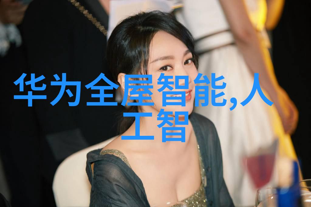五金配件的魅力展现精彩图片全览