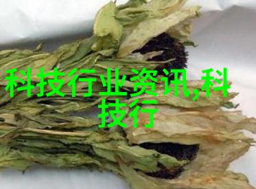乳化沥青技术革新改善道路施工的创新溶剂