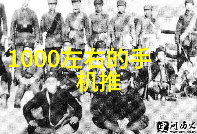 机器人总动员2新品速递仙知SRC顶升式搬运机人让工作更轻松