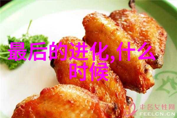 上品寒士5200-冰山冷情上品寒士5200的孤高世界