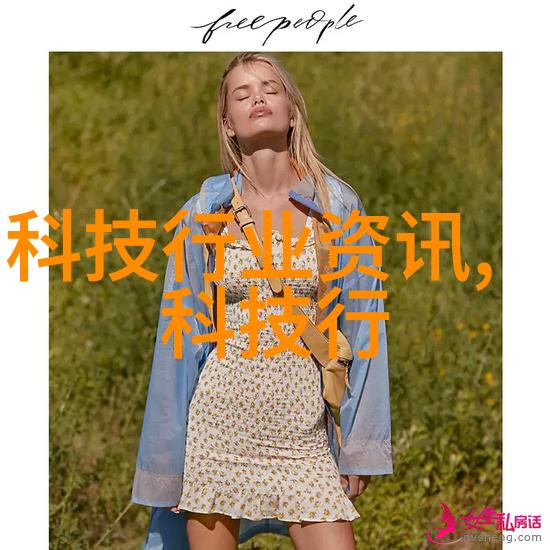 小型医疗机构污水处理设备我是如何在家底薄弱的小院子里搞定医院污水处理的