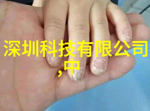 绿色环保家居装饰低碳不锈钢材料选购技巧