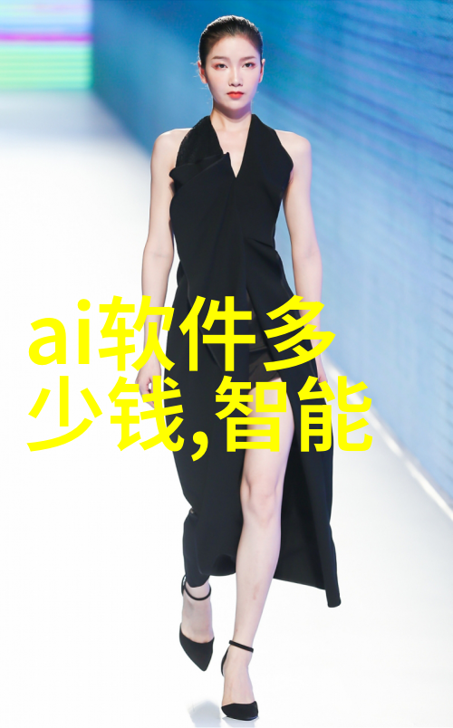 疫情防控关键设备手持式和固定式自动高压蒸汽灭菌器对比分析