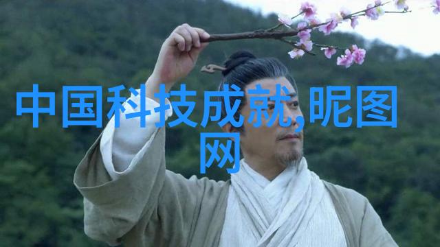 迈开腿让我的坤坤桶你的小草莓甜蜜的邀约
