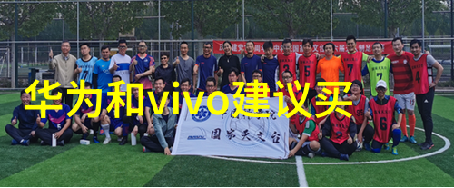 格兰仕微波炉官网智慧烹饪丰味满堂