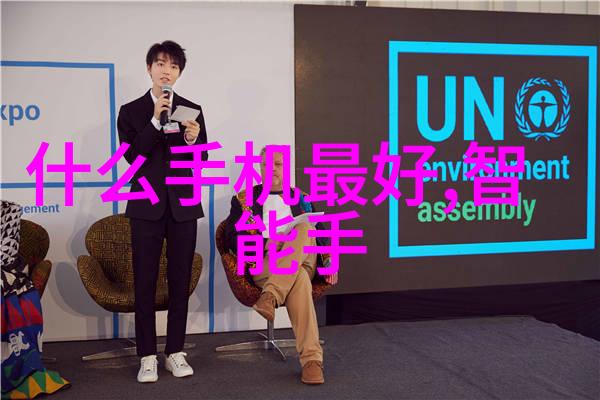 重压轻触2吨小型液压机的沉默力量