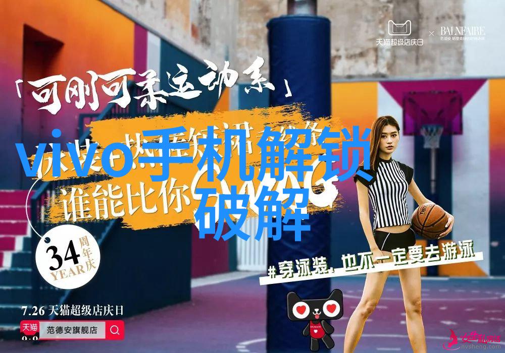 一吨燃气蒸汽发生器家庭的温暖之源