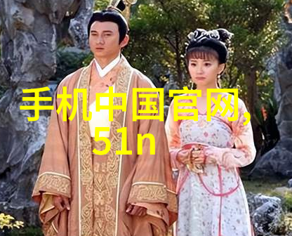 木工雕刻机的历史沿革是什么
