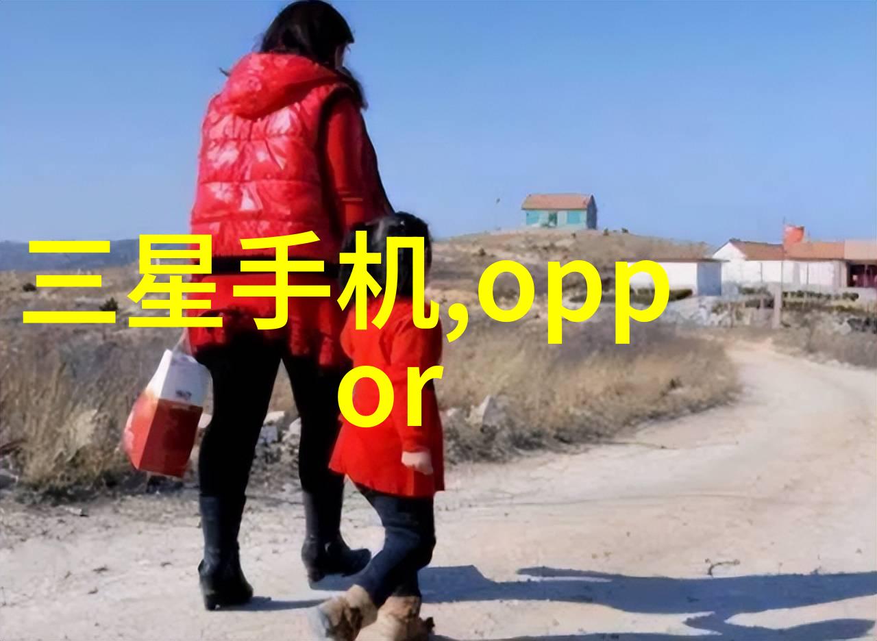 如何选择合适的封口胶生产设备以满足不同产品需求