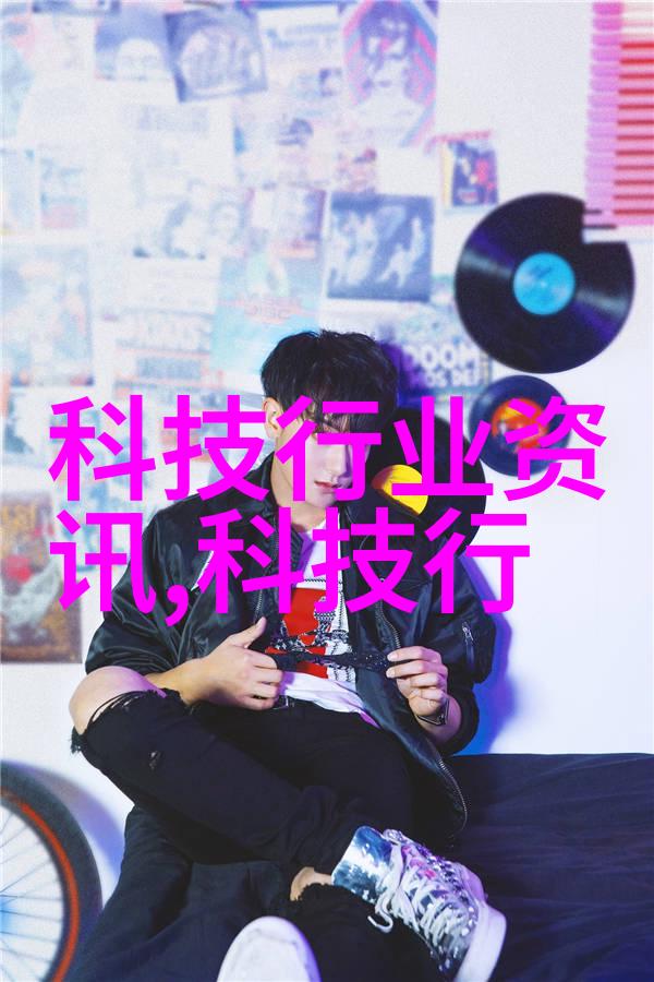 深圳装修设计创意满溢的生活空间