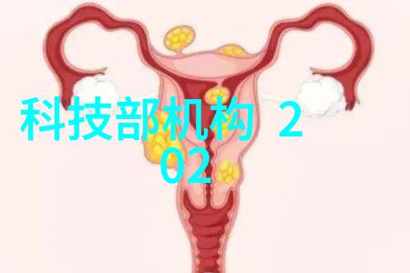 饮料灌装机械高效节能的饮料灌装设备