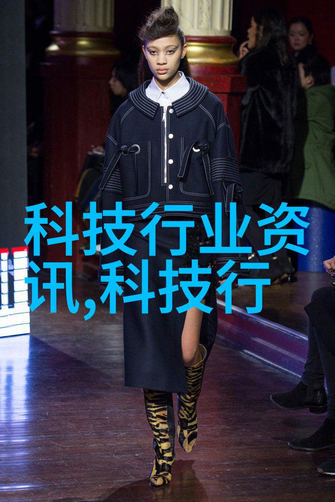 除湿机的秘密生活它在夜深人静时的冒险