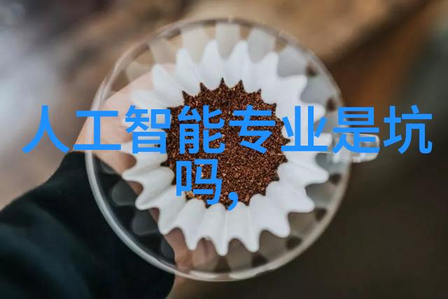 东富龙制药设备引领行业发展的创新技术