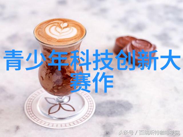 乱堆填料与规整填料土木工程中的两种不同的世界