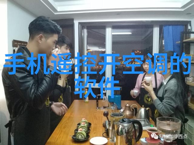常州干燥设备助您轻松搞定干燥难题