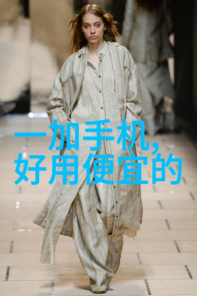 管式离心机工作原理剖析旋转分离与效率的完美结合