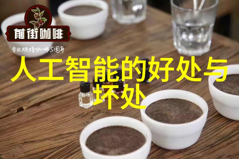 红绿交错城市脉搏与时间的舞蹈