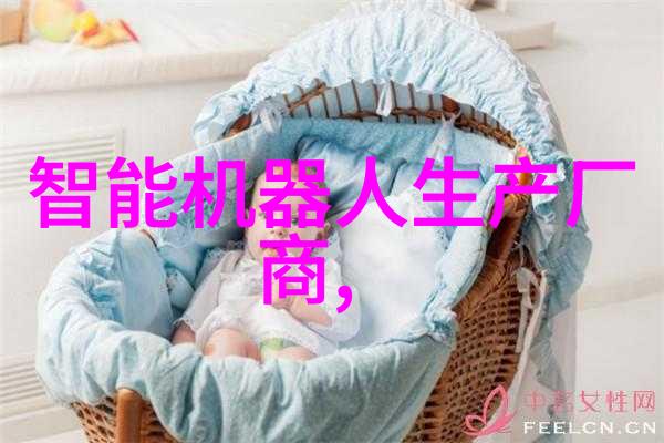 自动倒角机咱们的厨房小帮手