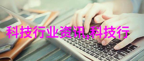 北京现代汽车配件商城-精选北京现代配件让您的车辆焕发新生
