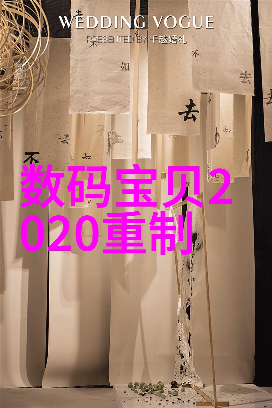 DDS-11A电导率仪操作手册与应用指南