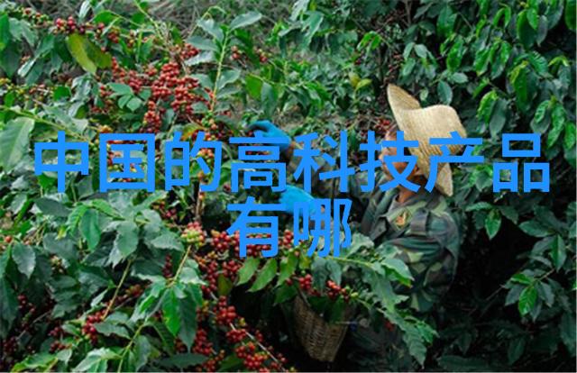 真空冷冻干燥设备我的保鲜小能手