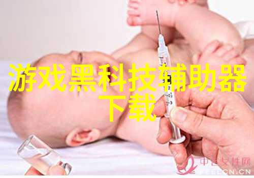 不锈钢丝网填料 无锡 - 无锡专属高品质不锈钢丝网填料的选择与应用