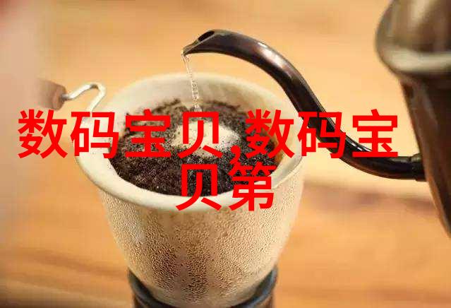 人才胜任力测评方法-精准评估现代企业如何选择最合适的人才胜任力测评方法