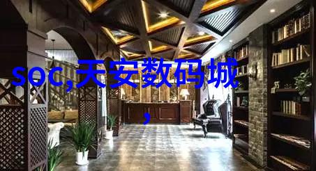 水分测定仪怎么调水分-精准调节如何正确使用和调整水分测定仪