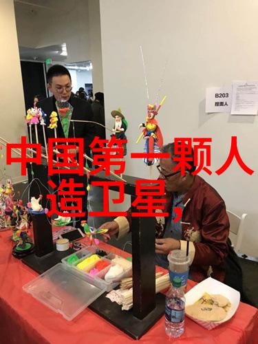 环境因素对铝单板的耐久性有何影响
