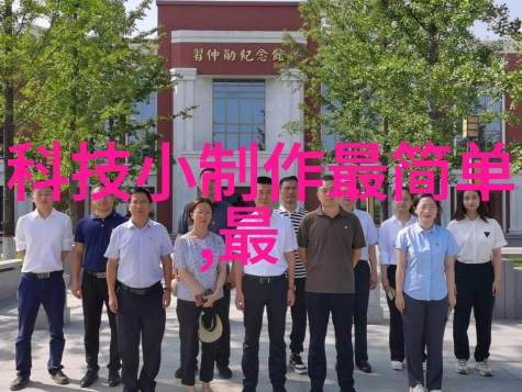 从污染到净化常州废气处理环保公司的转型升级之路