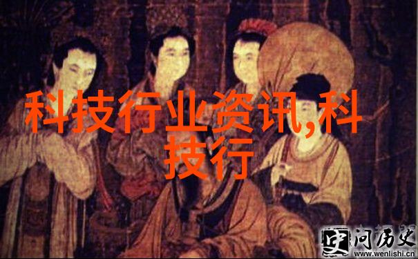 专业实验室对饮用水进行检测的报价是怎样的