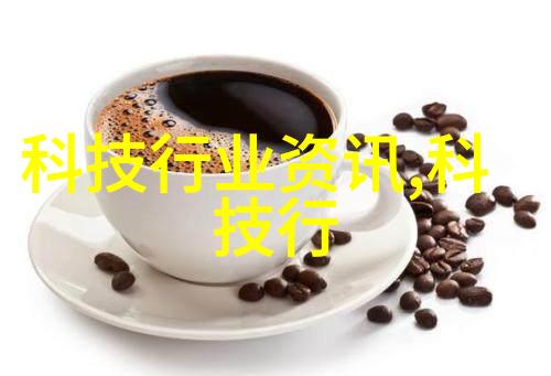 蒸汽换热器我是怎么把它安装得心满意足的