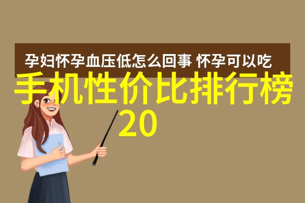 现代简约大气风格装修图片轻盈时尚的家居空间设计灵感