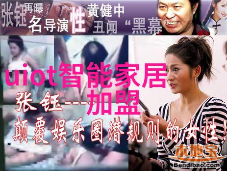 精致生活37平米小户型一室一厅装修攻略