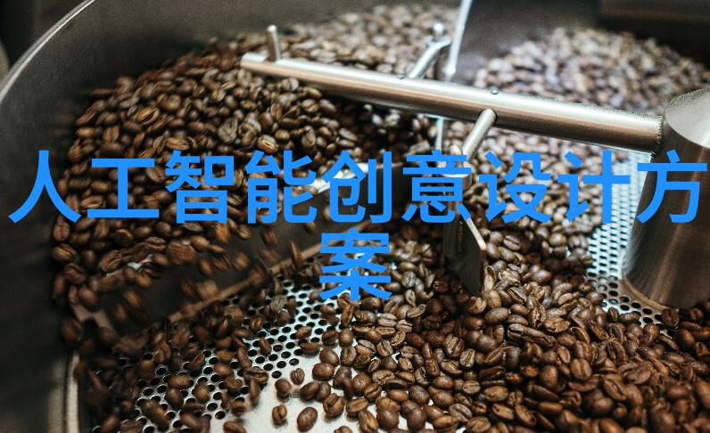 戴玩具去上学不能掉出来咱们的校园生活不就这么精彩吗