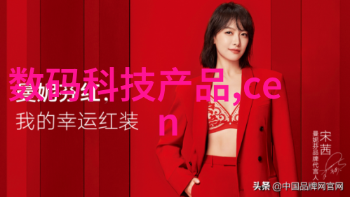 分离塔的作用提高生产效率和资源管理